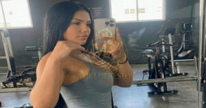 amandalopescarol