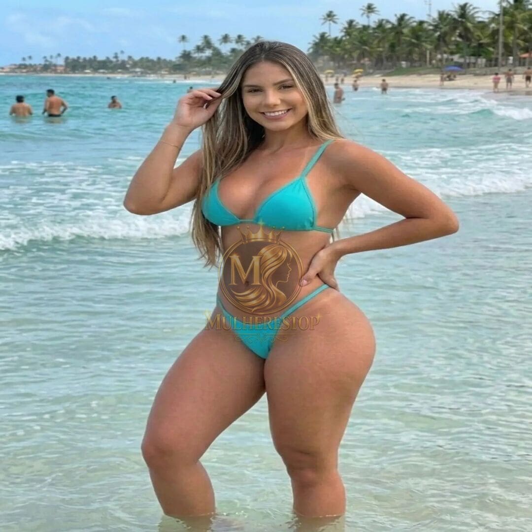 Jennifer_Miller (20)