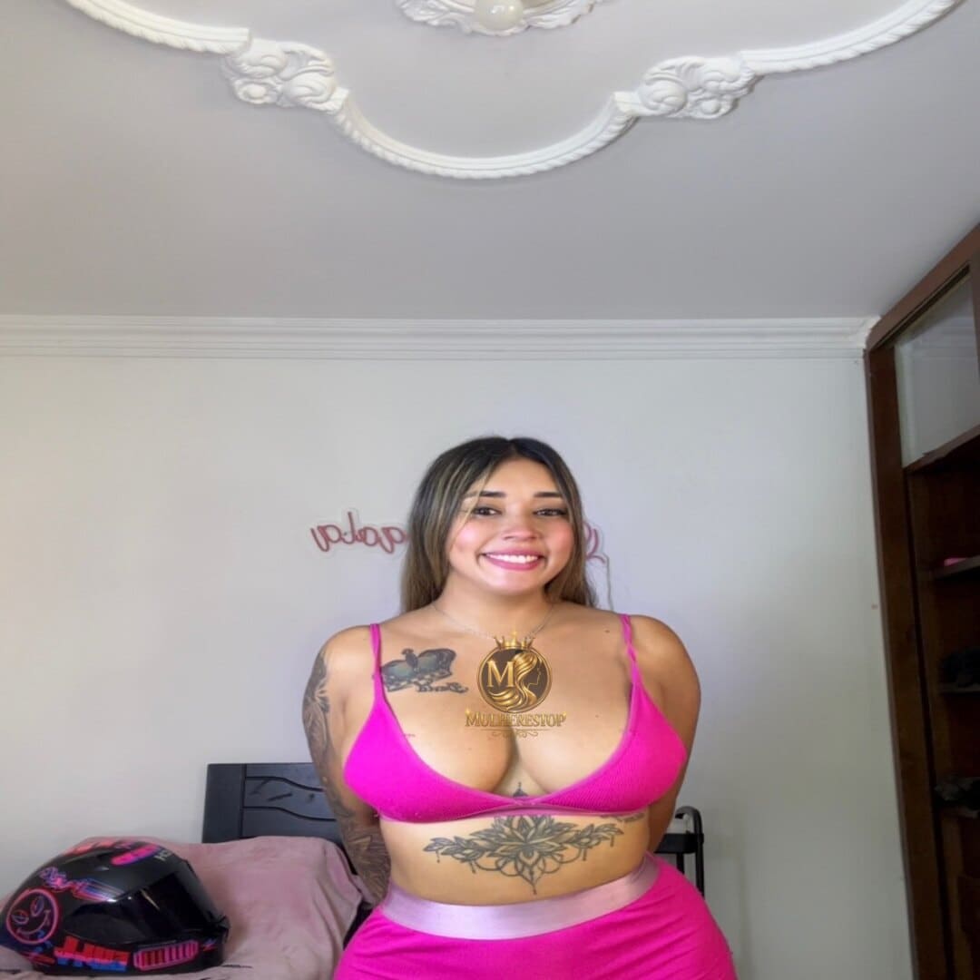 Paola Narvaez (27)