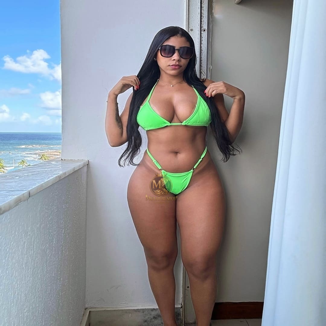 Rafaella Fernandes (1)