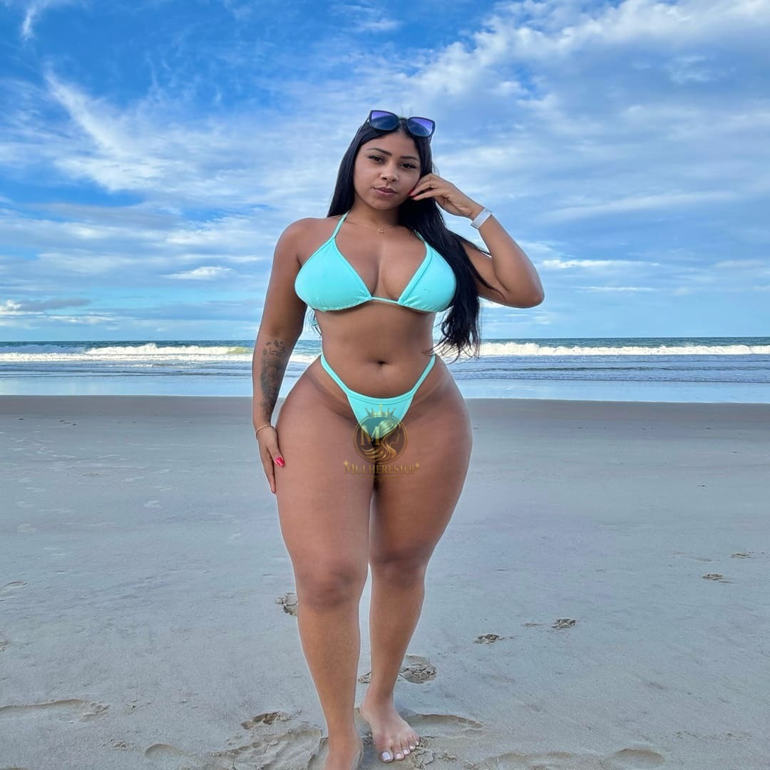 Rafaella Fernandes (12)