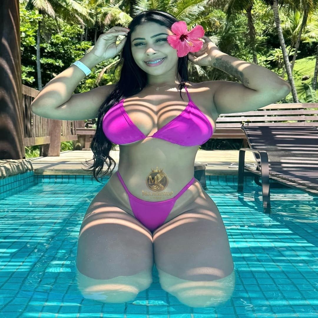 Rafaella Fernandes (15)