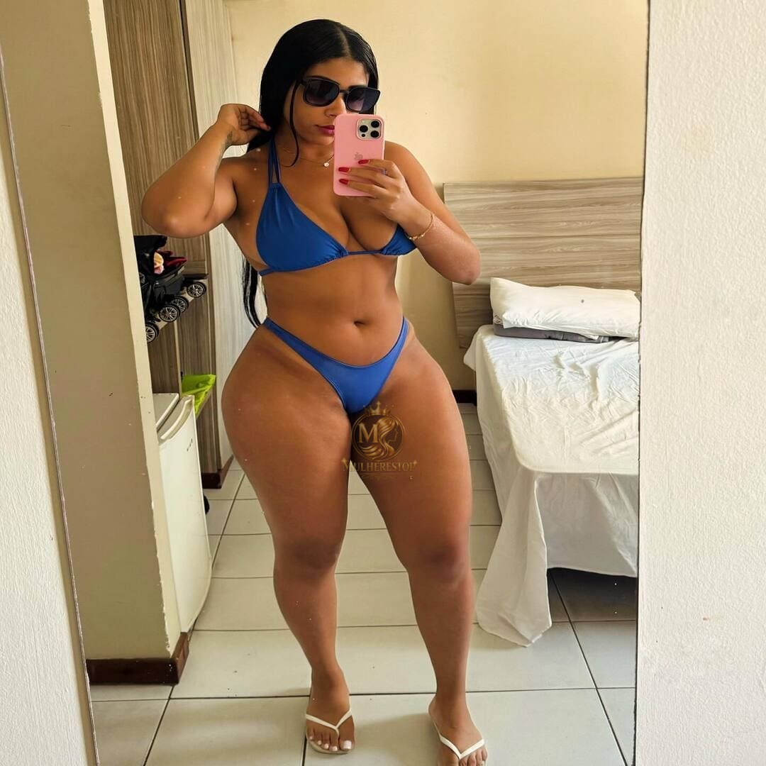 Rafaella Fernandes (3)