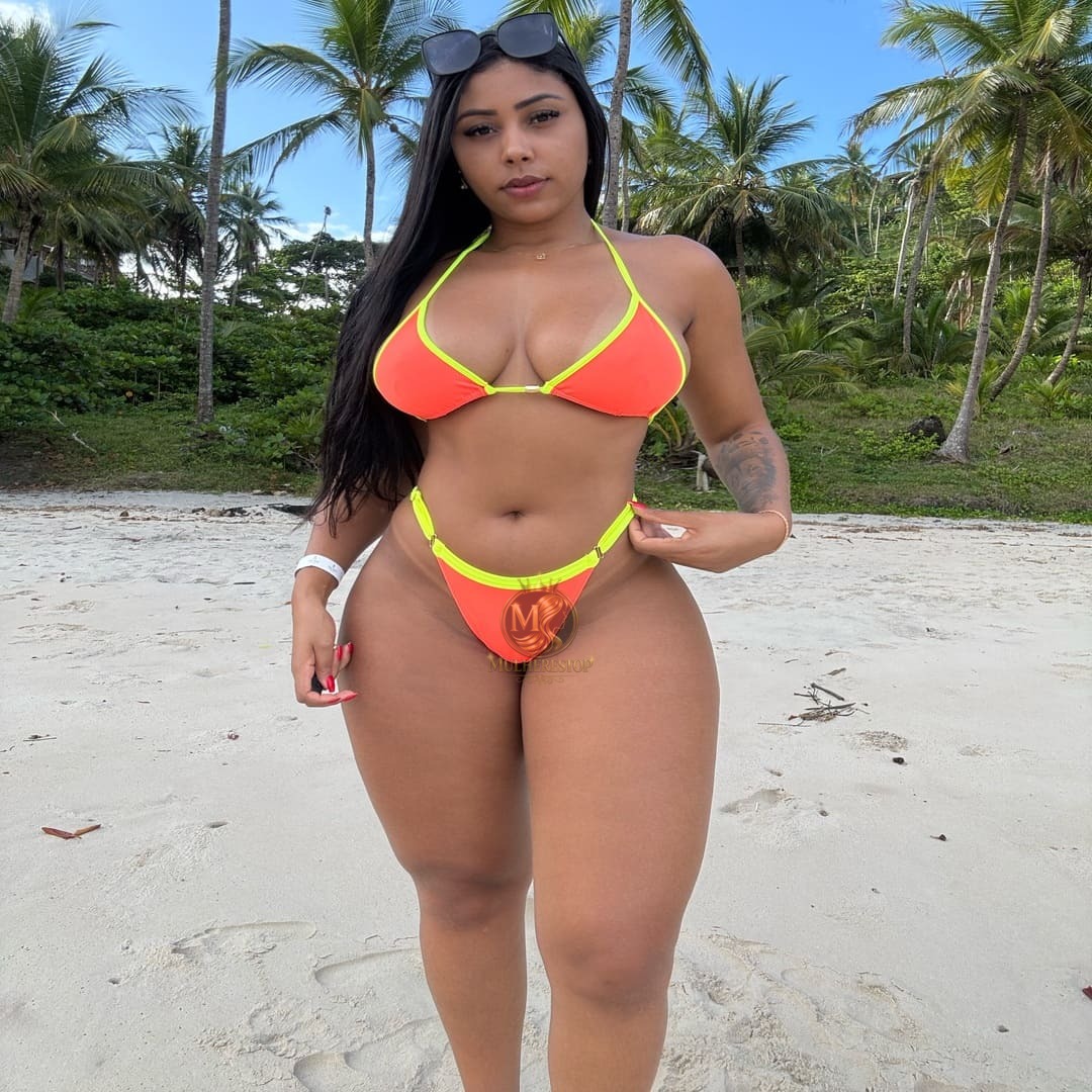 Rafaella Fernandes (8)
