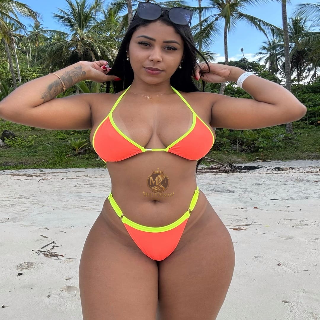Rafaella Fernandes (9)