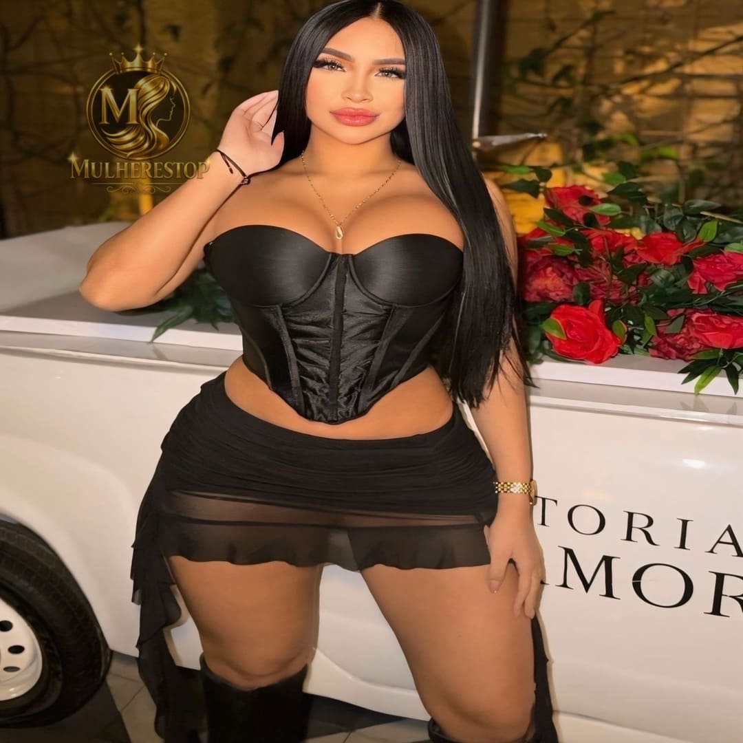 Vanessa Jimenez (12)