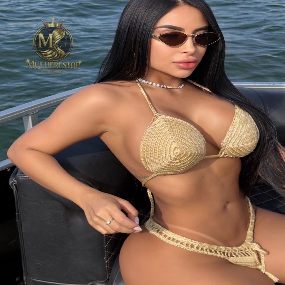 Vanessa Jimenez (14)