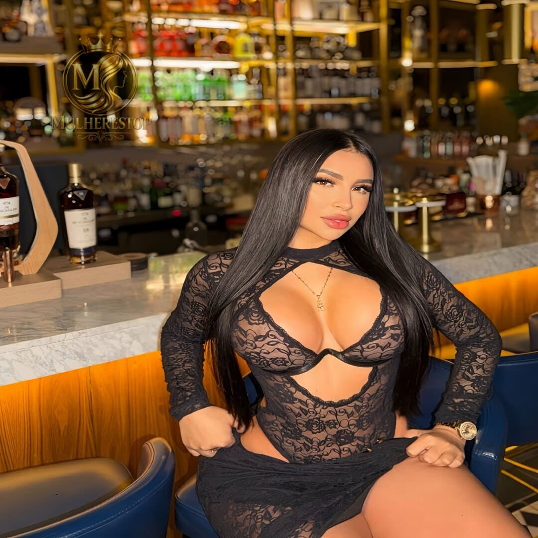 Vanessa Jimenez (16)