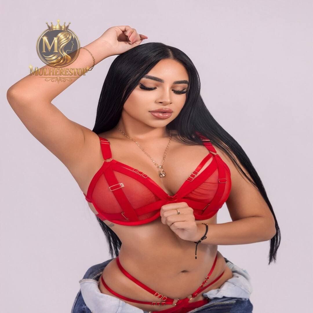 Vanessa Jimenez (8)