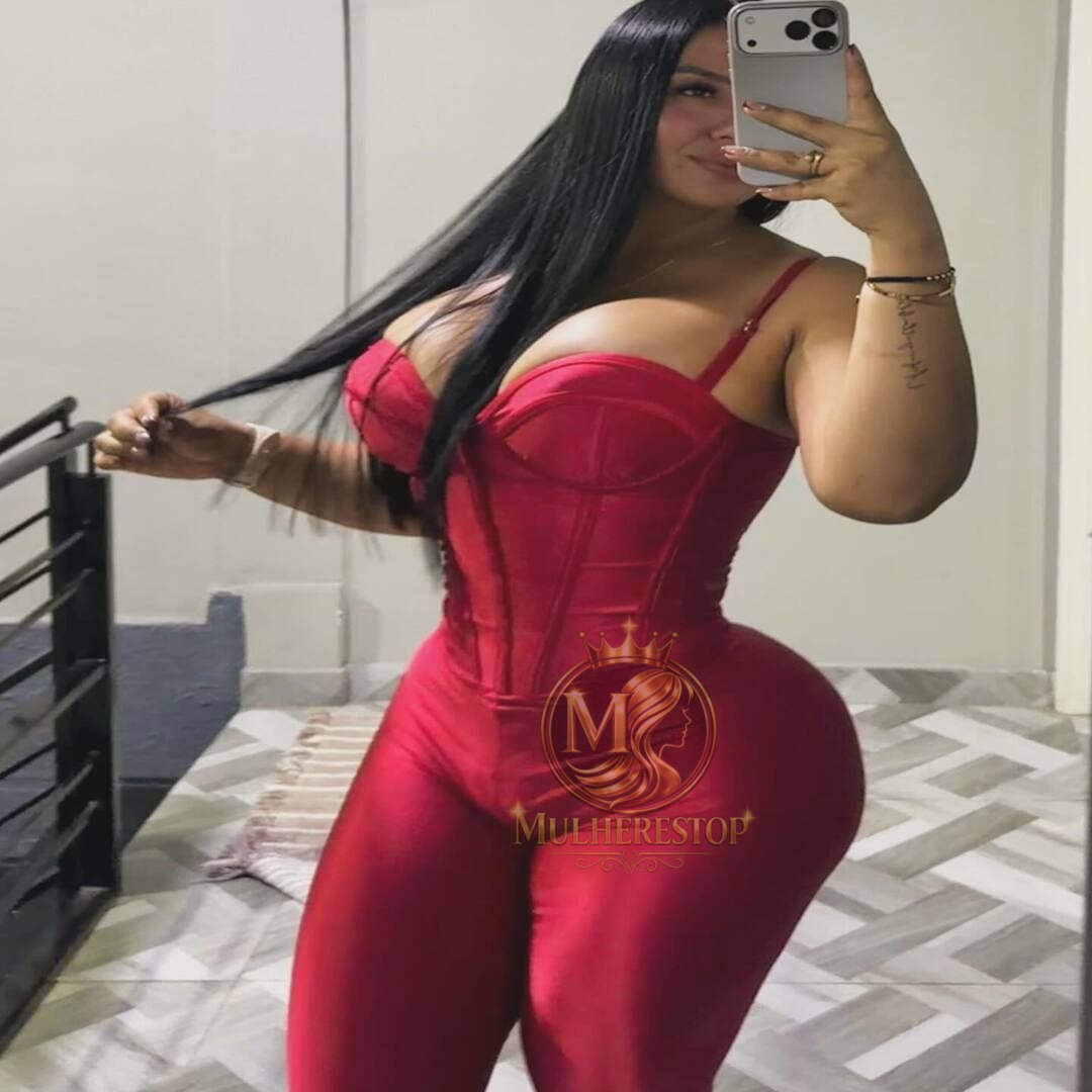 fernandavjj (1)
