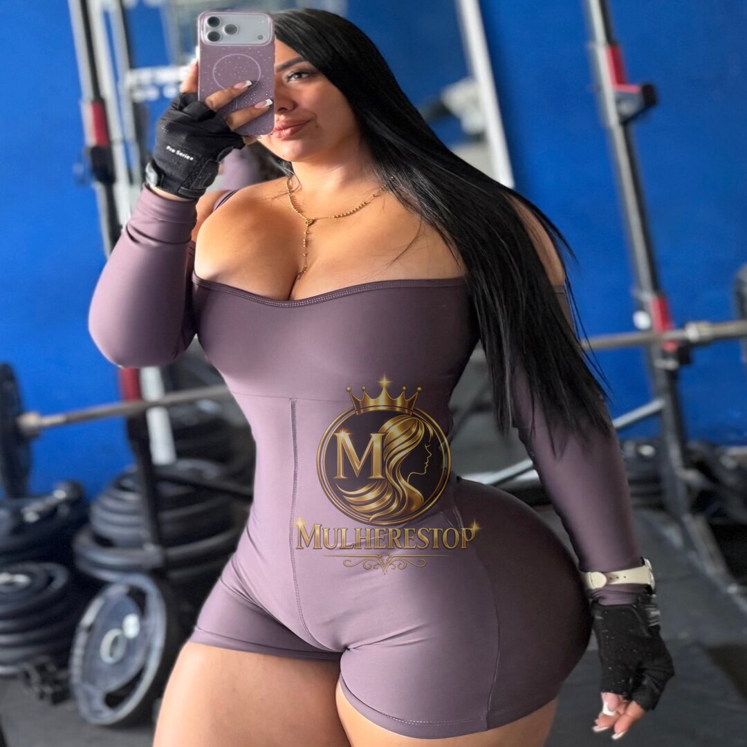 fernandavjj_oficial (1)