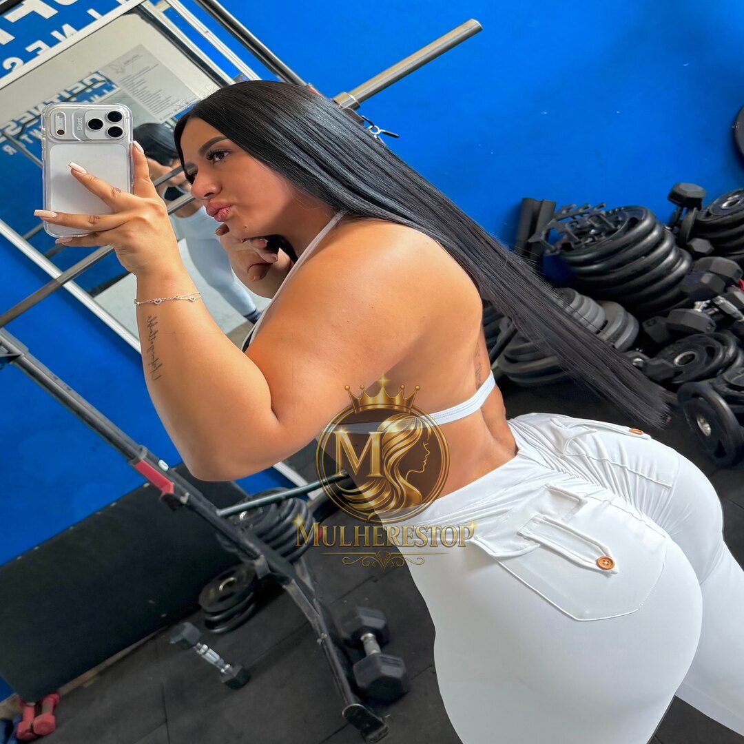 fernandavjj_oficial (13)