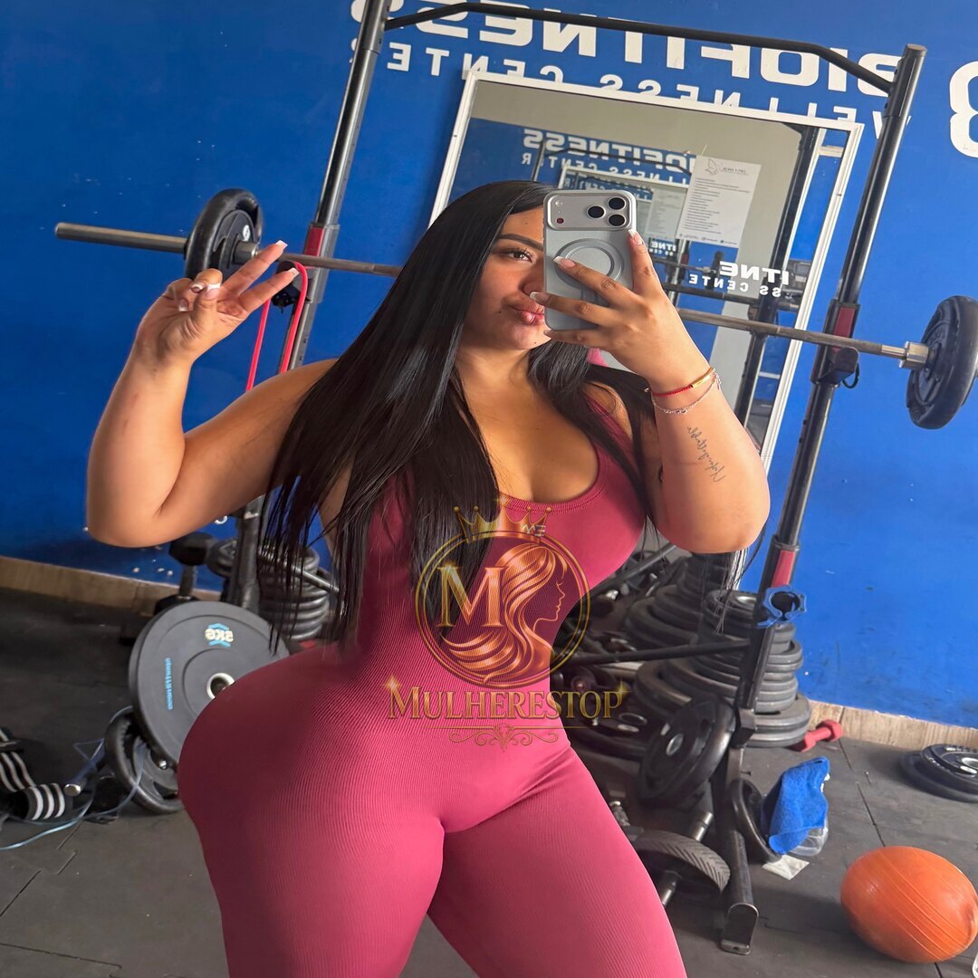 fernandavjj_oficial (16)