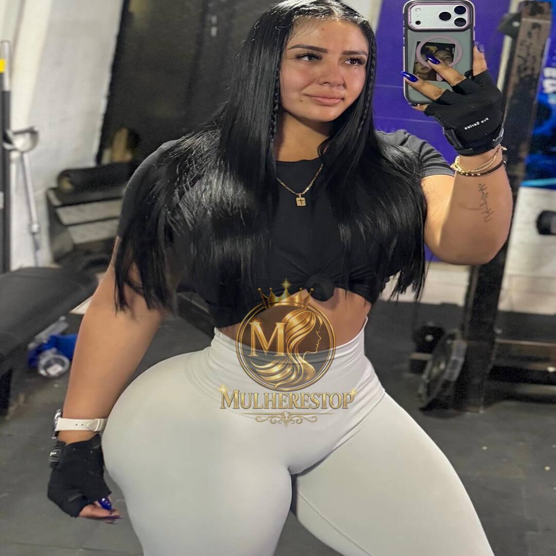 fernandavjj_oficial (5)