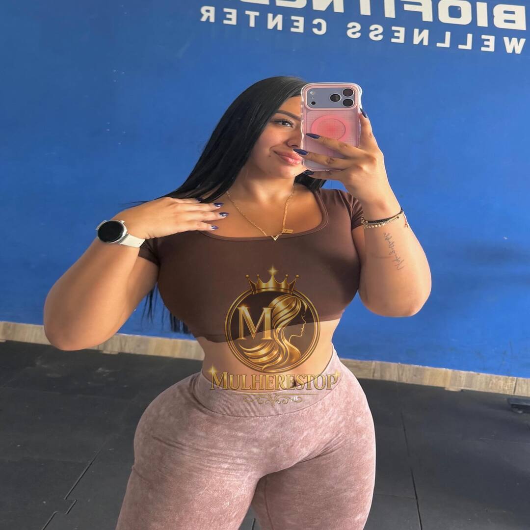 fernandavjj_oficial (6)