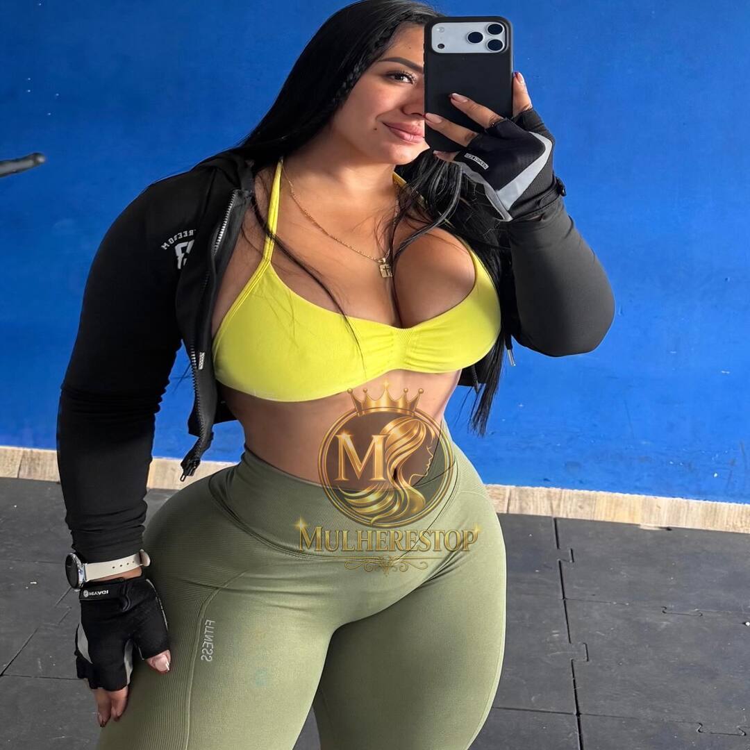fernandavjj_oficial (7)