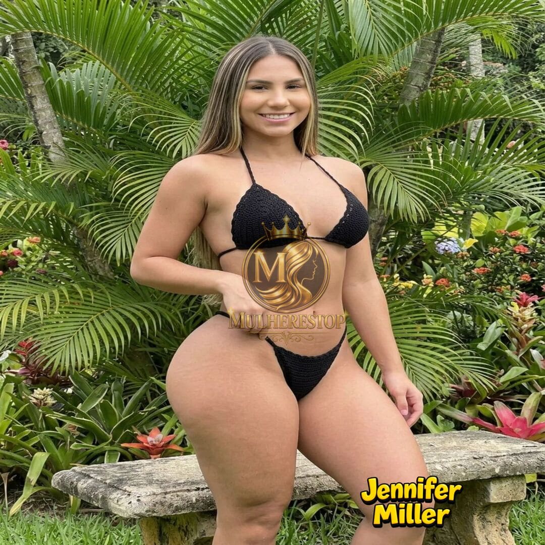 jennifer (1)