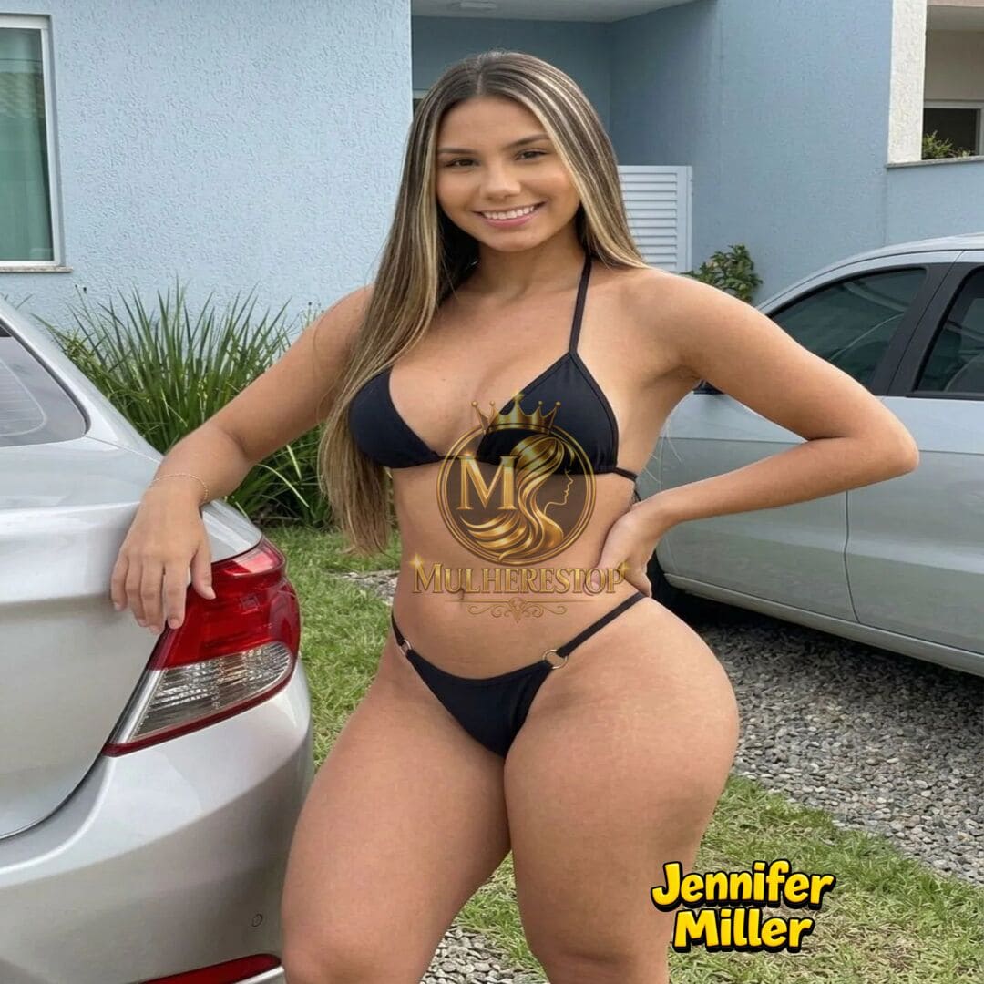 jennifer (2)