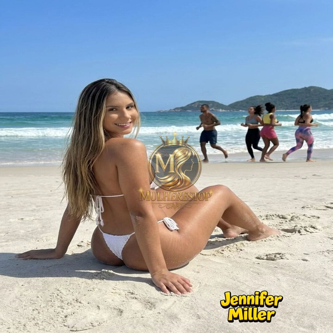 jennifer (5)
