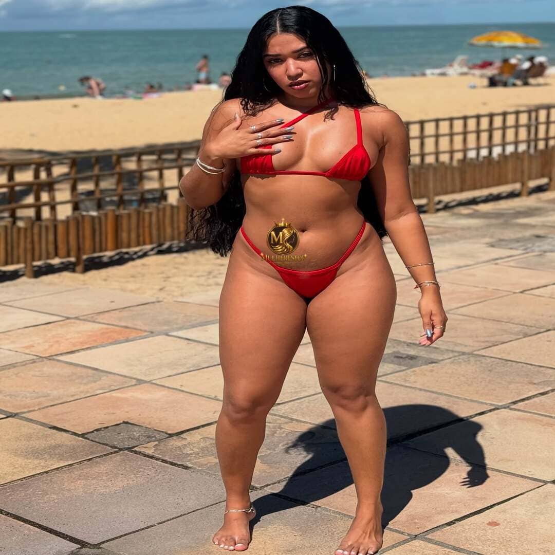 Amanda Santtos (12)
