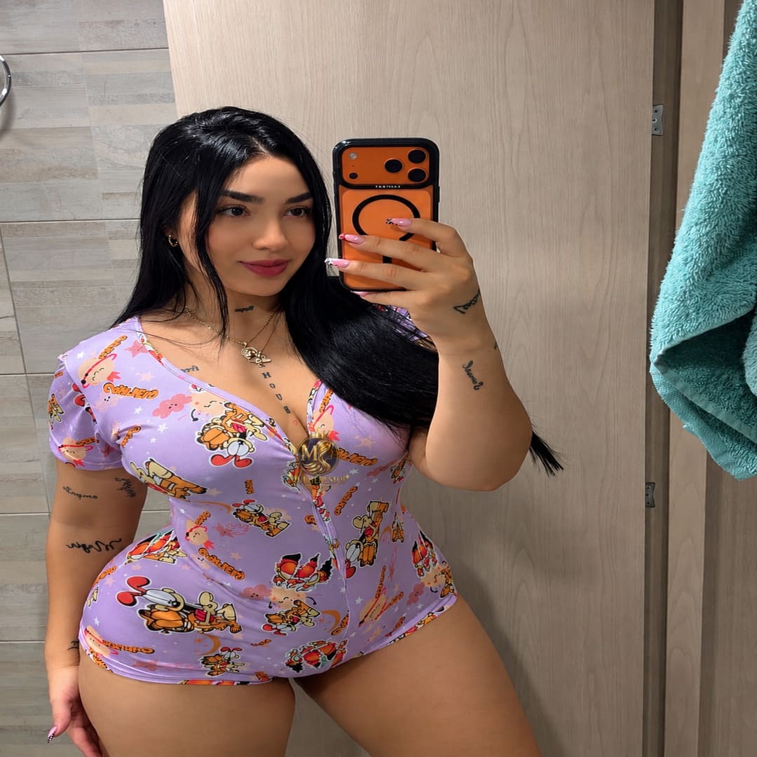 Daniela Delgado (10)