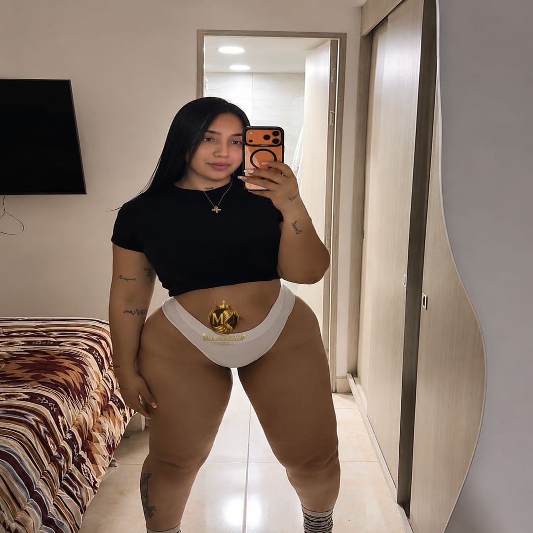 Daniela Delgado (14)