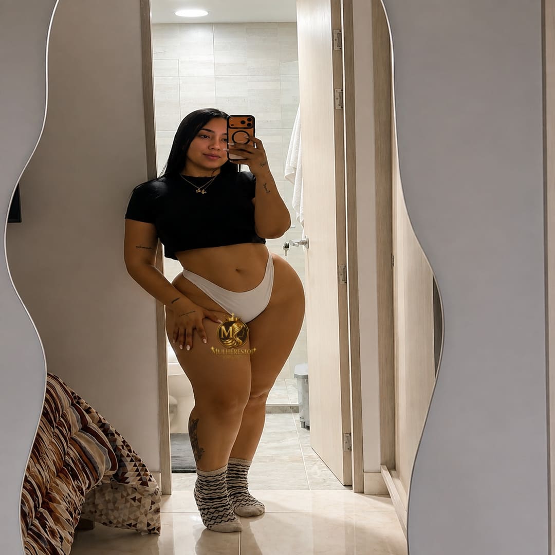 Daniela Delgado (15)
