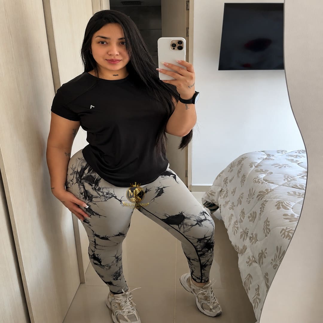 Daniela Delgado (4)