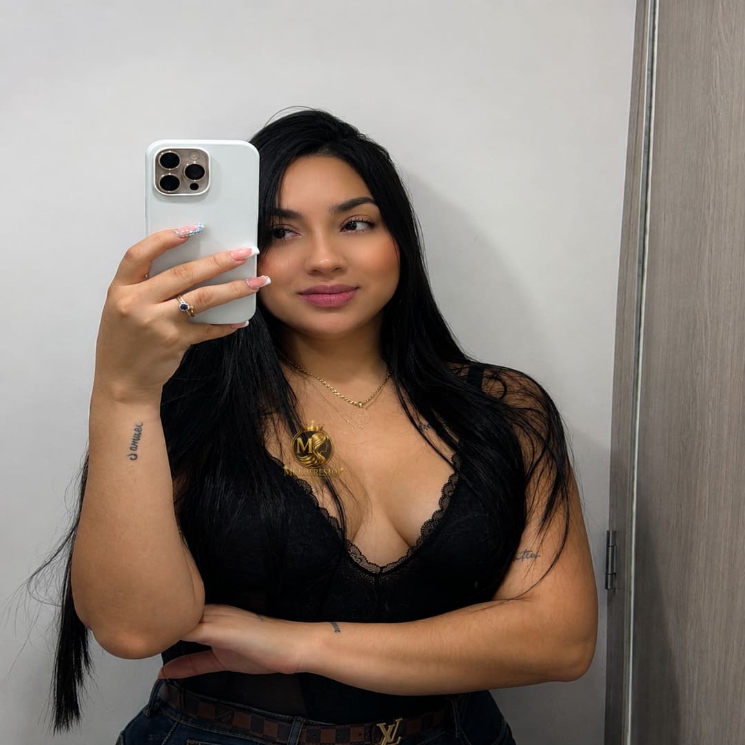 Daniela Delgado (5)