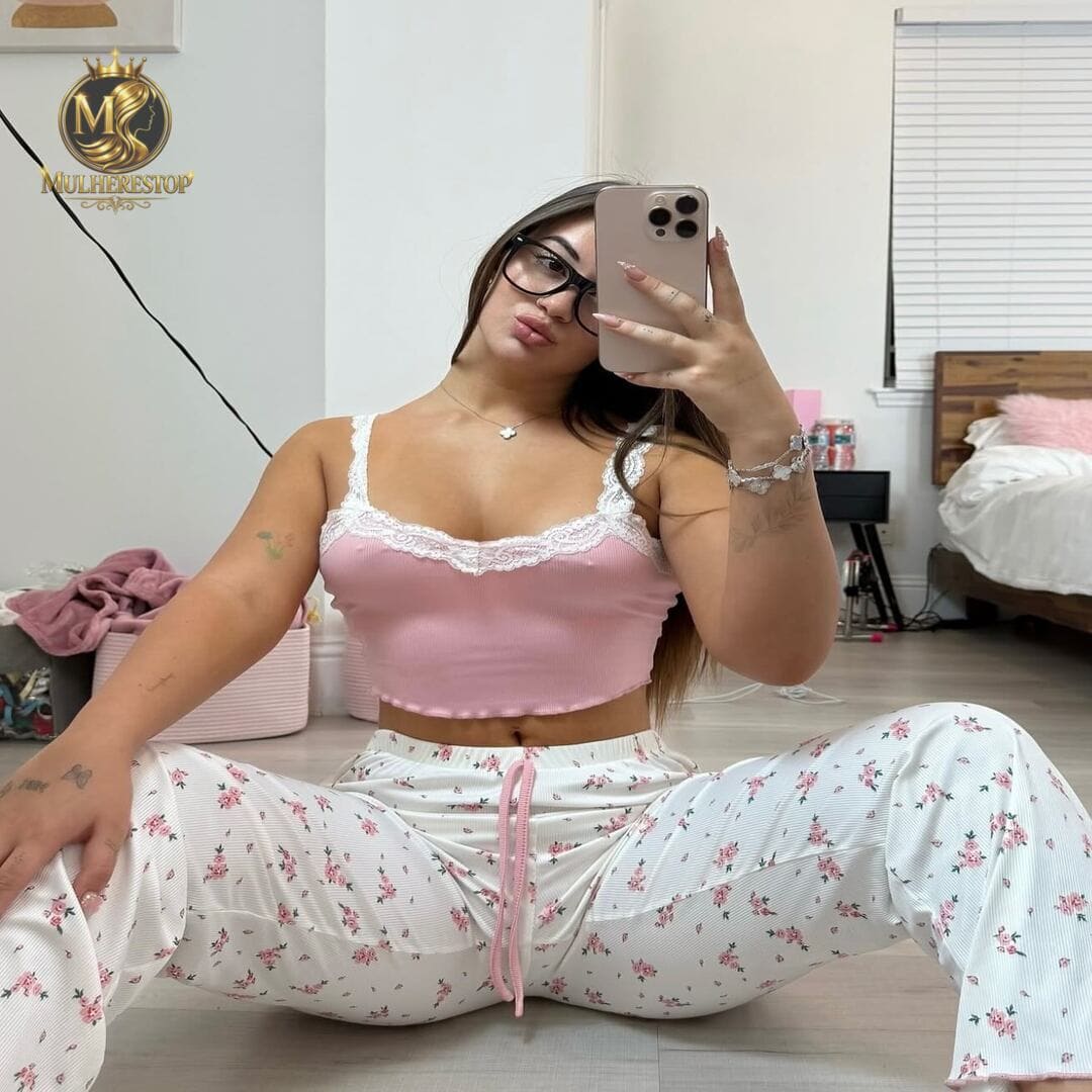 Jazmin20al (16)