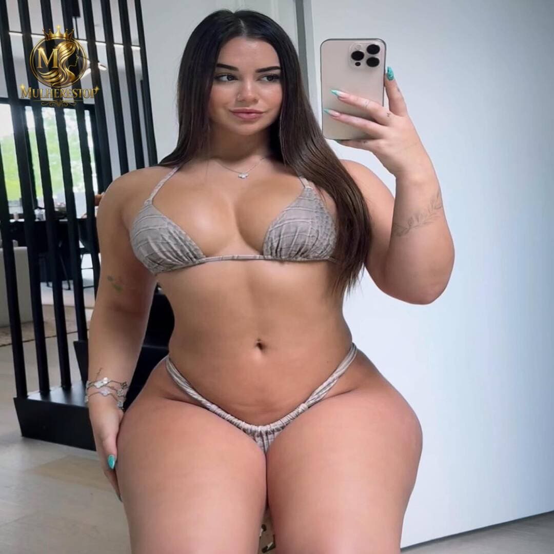 Jazmin20al (20)