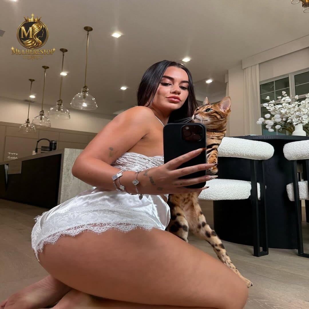 Jazmin20al (23)