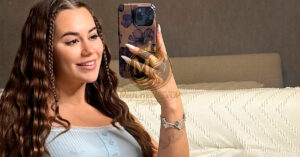 Jazmin
