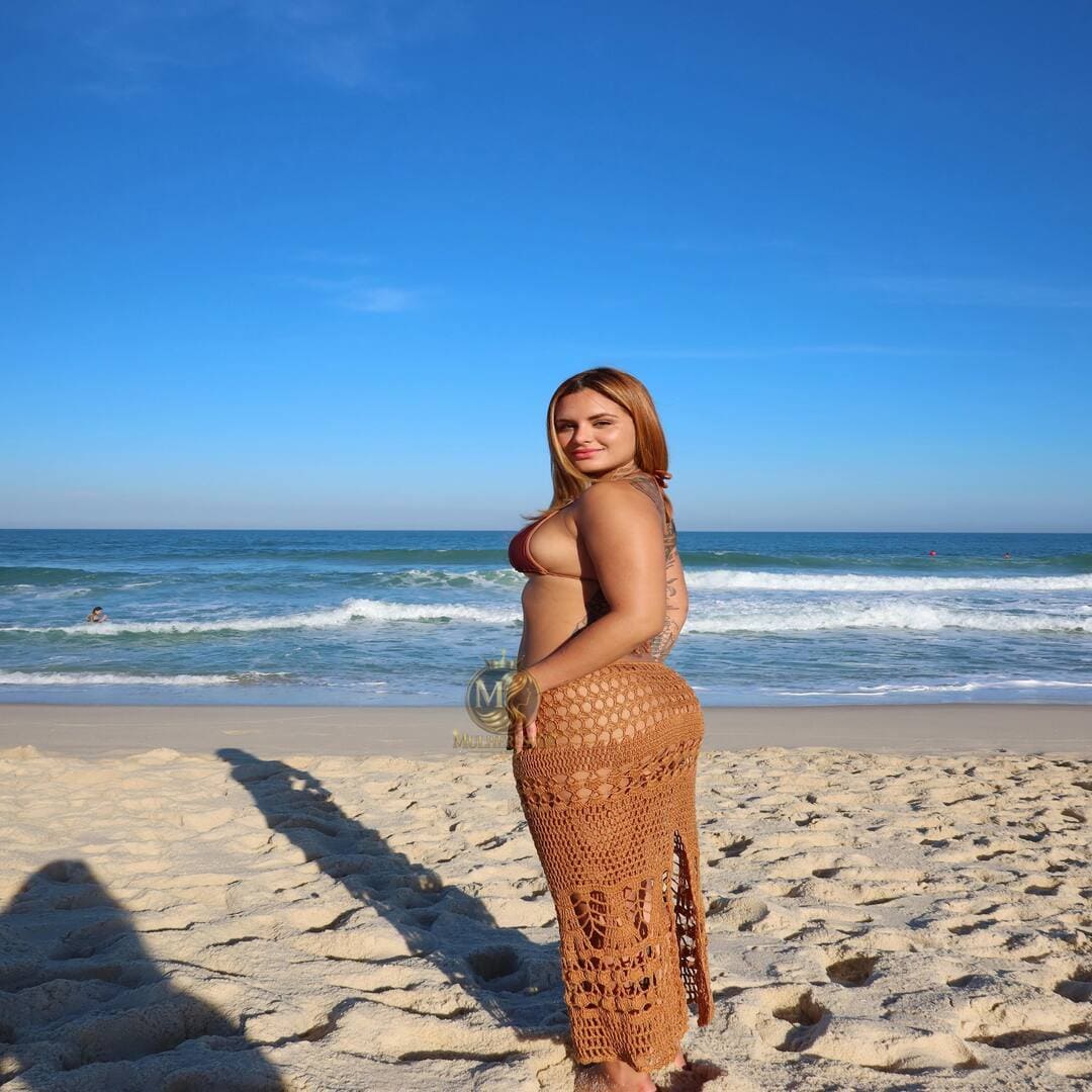 NiccoleReis (19)