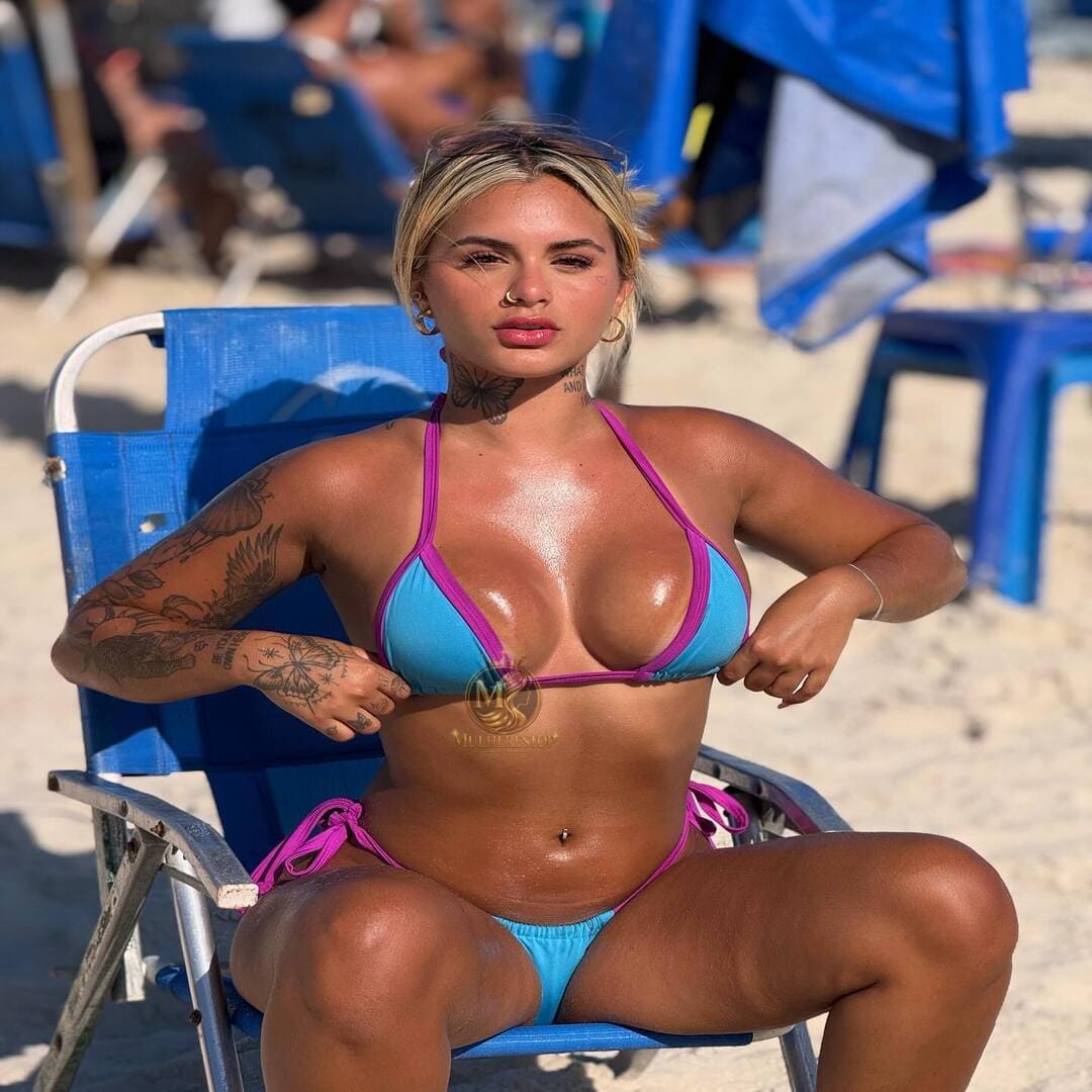 NiccoleReis (3)