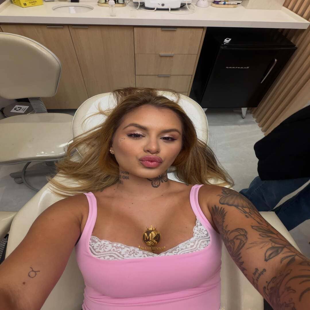 NiccoleReis (32)