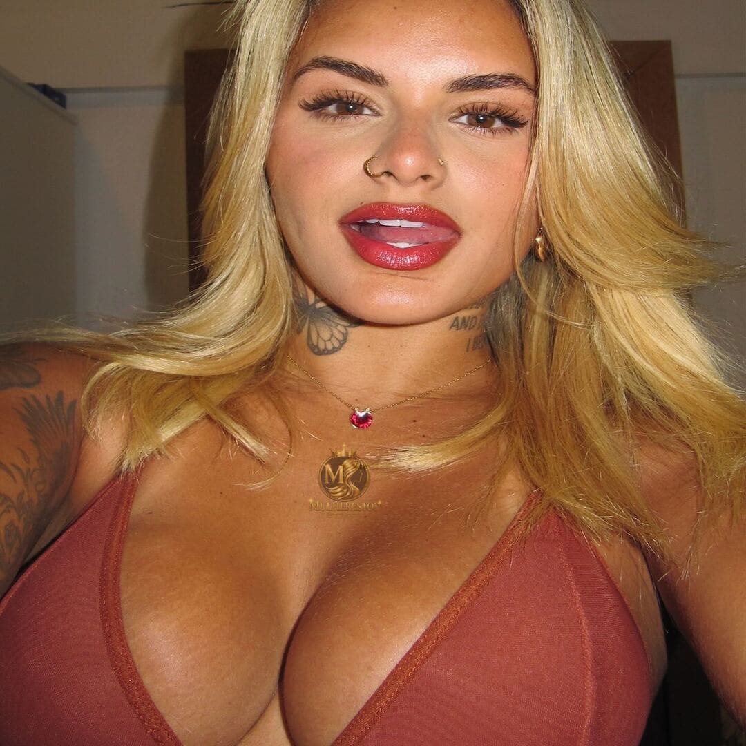 NiccoleReis (6)