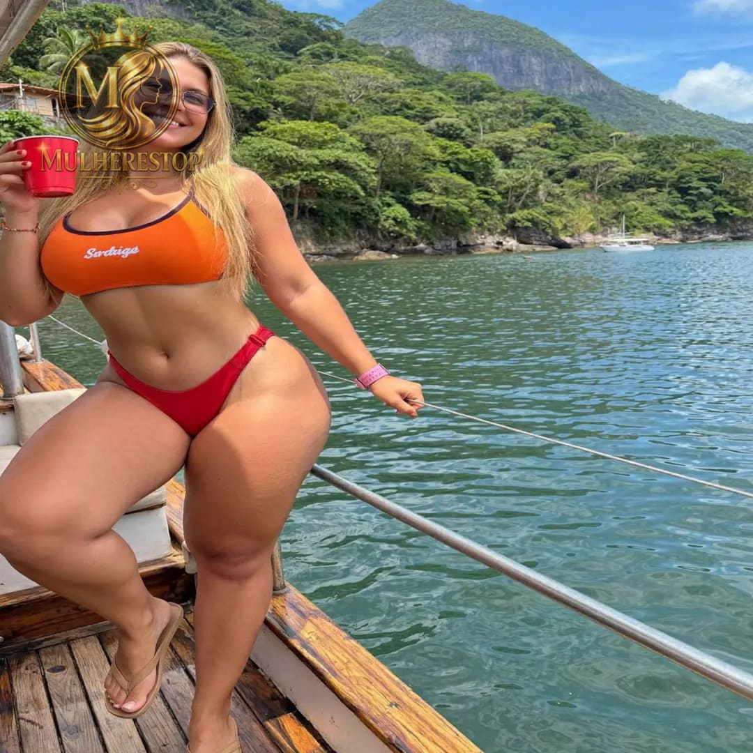 Raissa Melo (12)