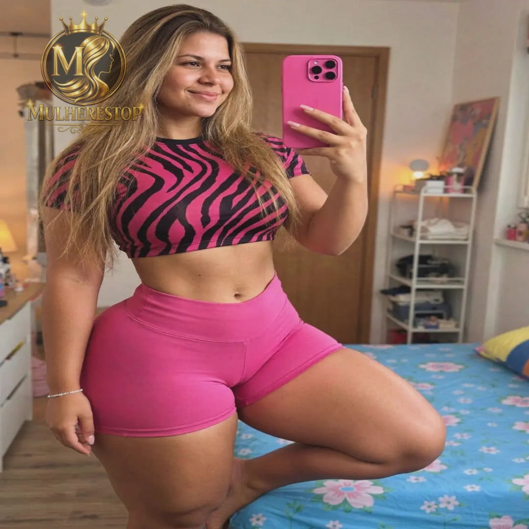 Raissa Melo (18)