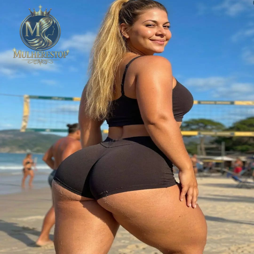 Raissa Melo (32)