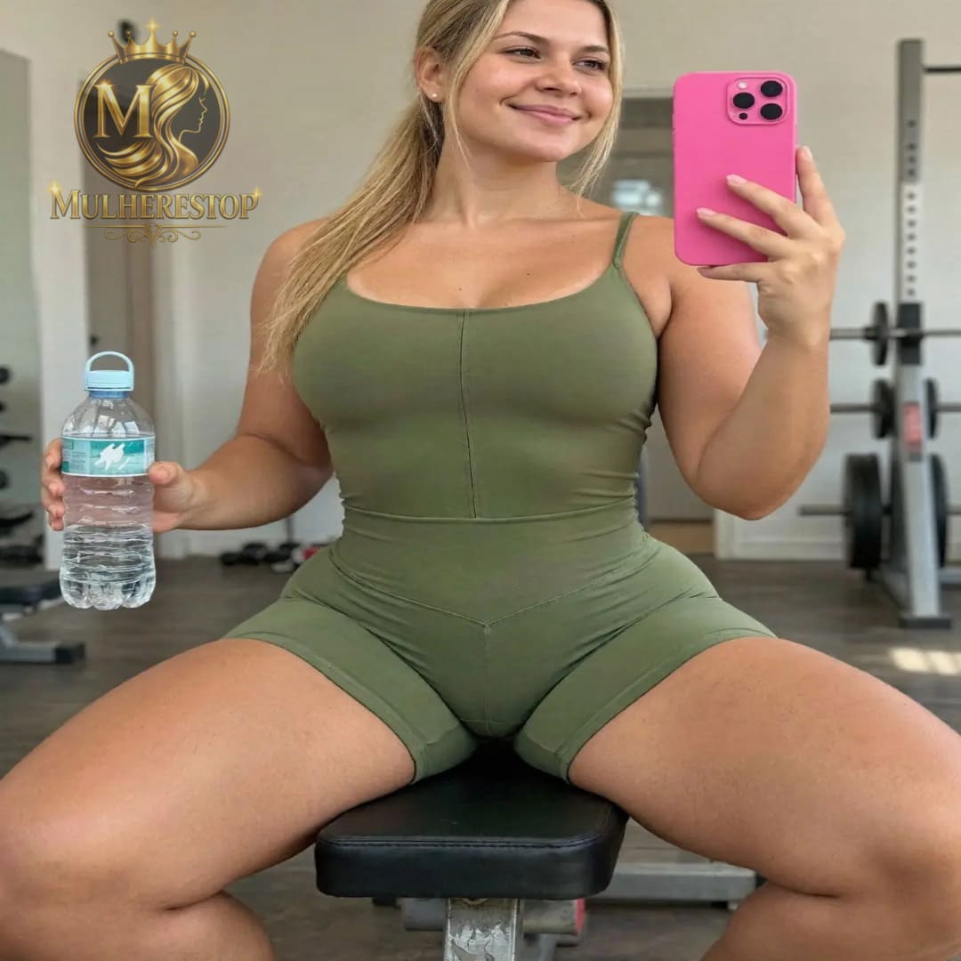 Raissa Melo (33)