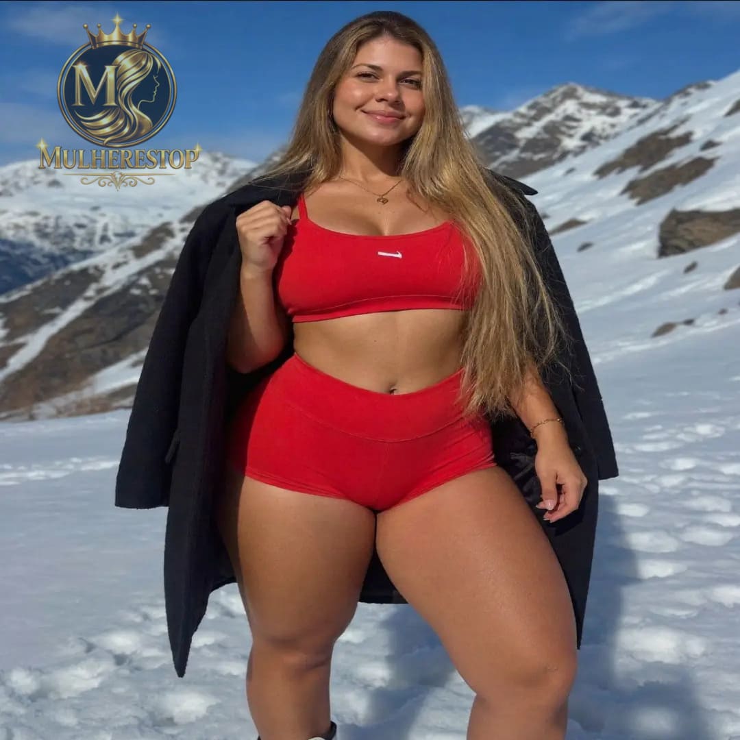 Raissa Melo (4)