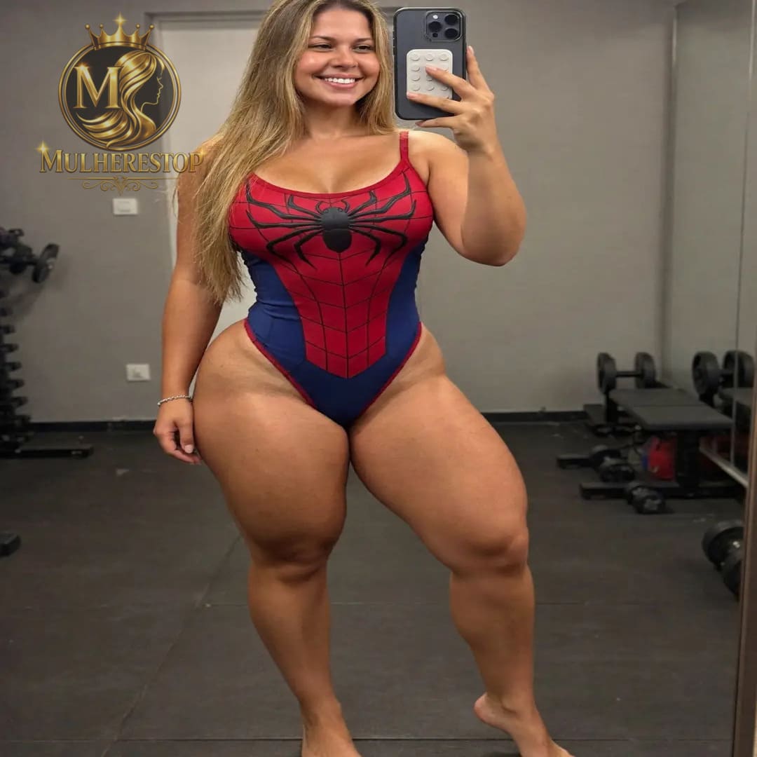 Raissa Melo (7)