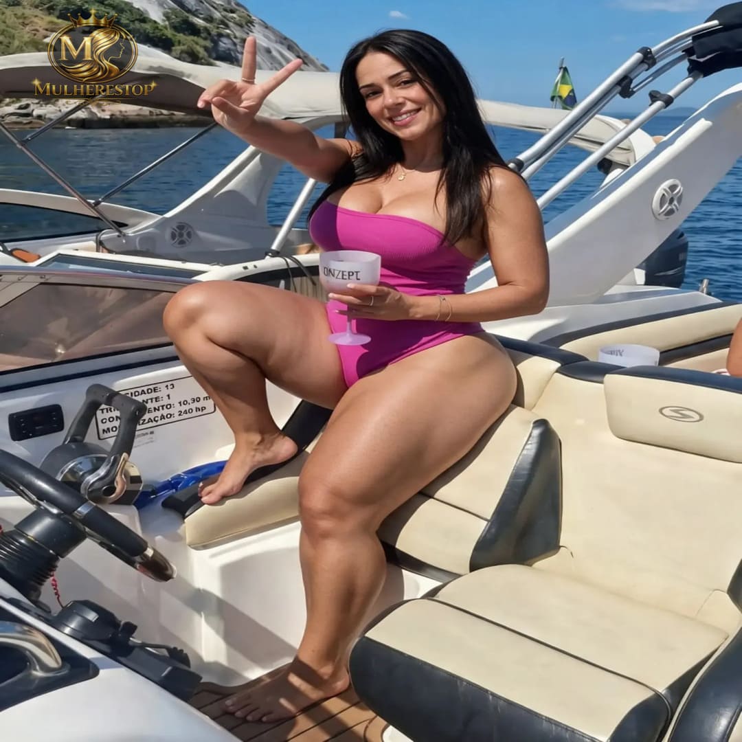 Renata Meireles (10)