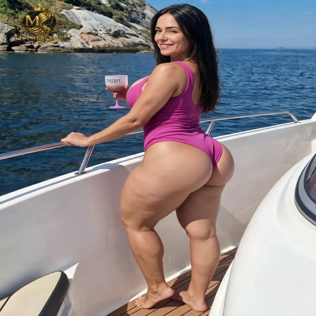 Renata Meireles (11)