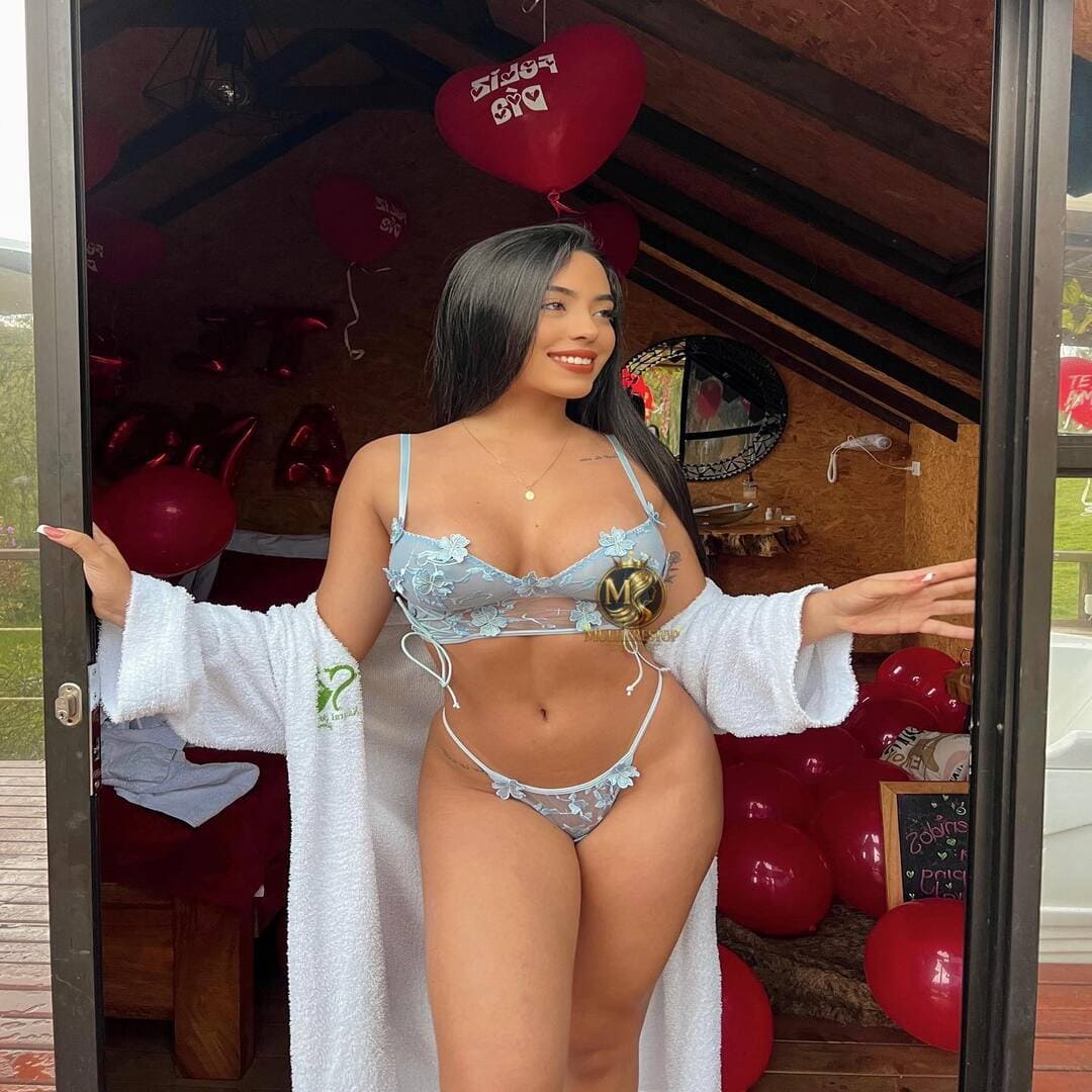 valentinaabello (19)