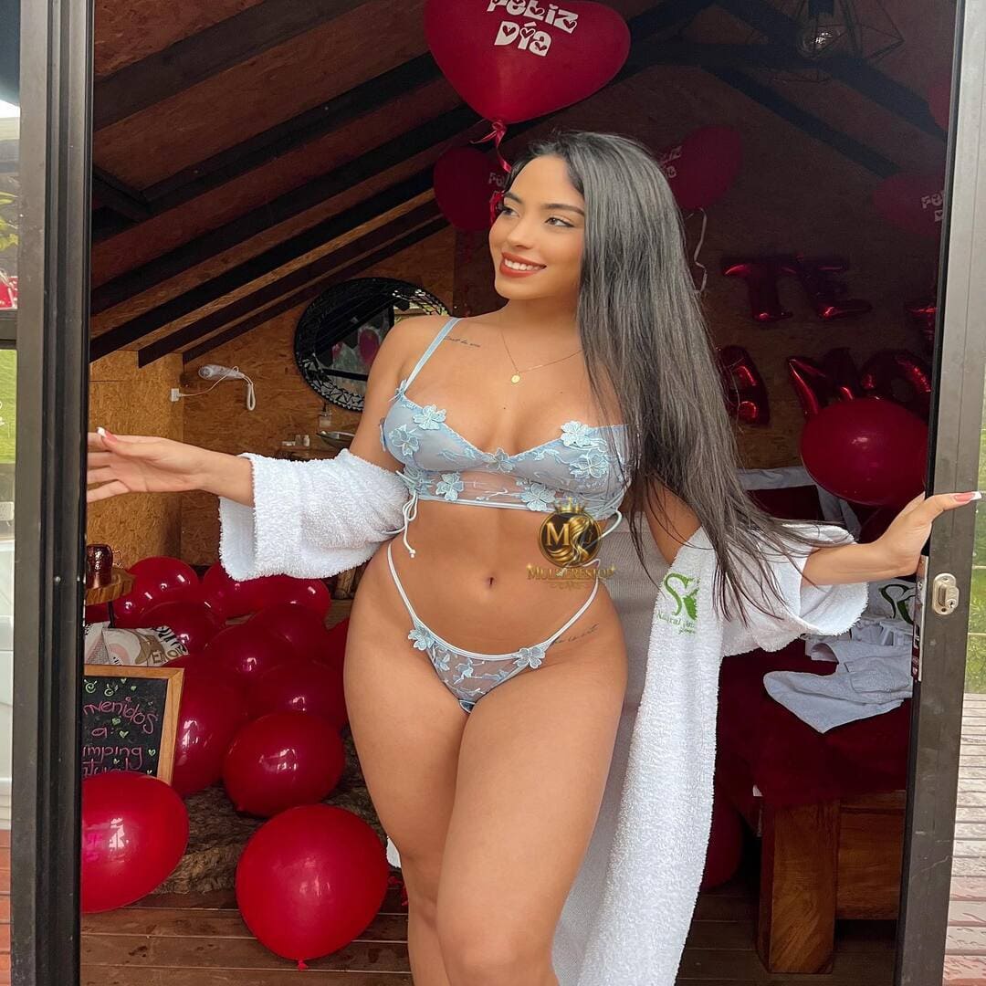 valentinaabello (21)