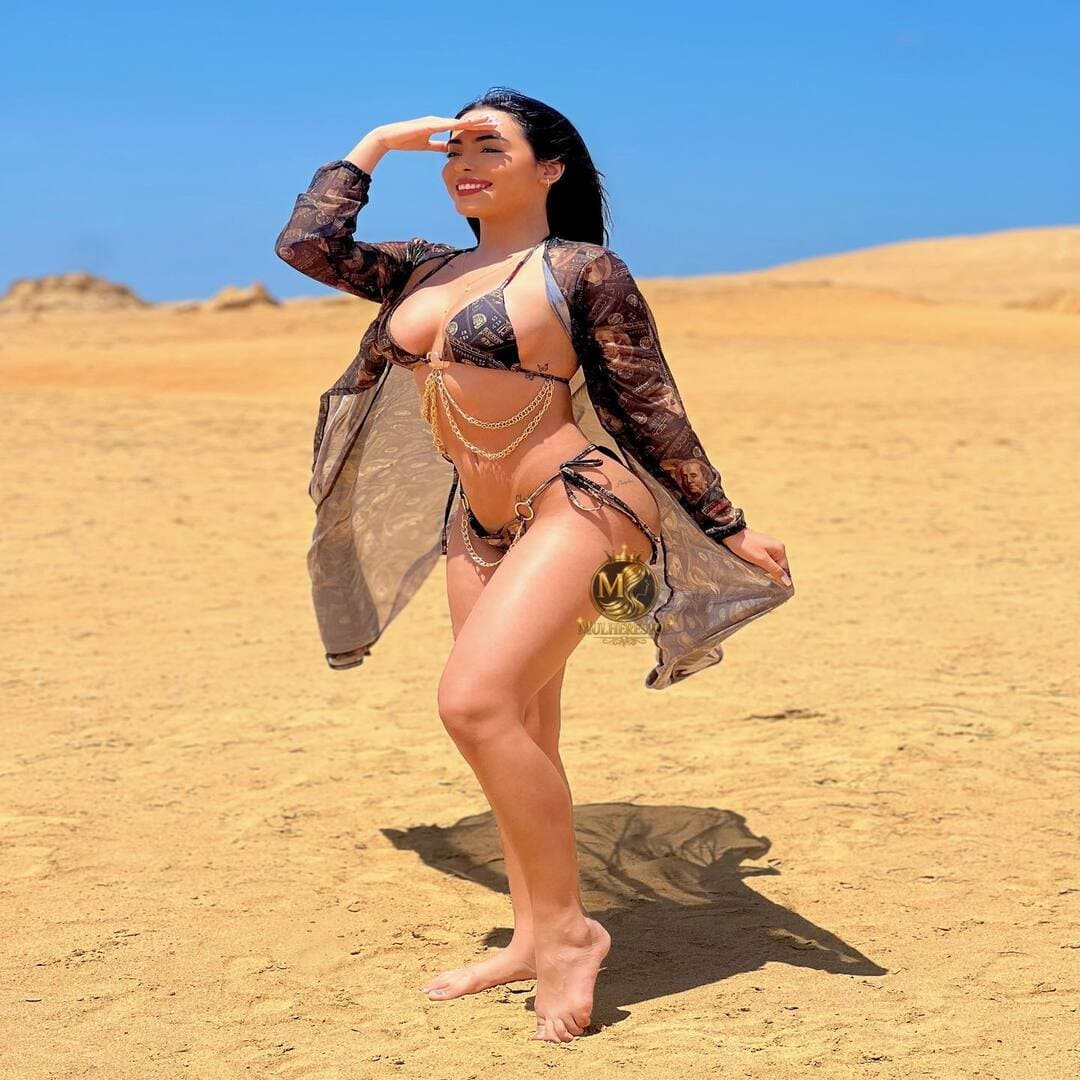 valentinaabello (22)