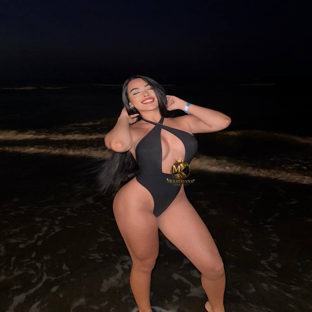 valentinaabello (27)