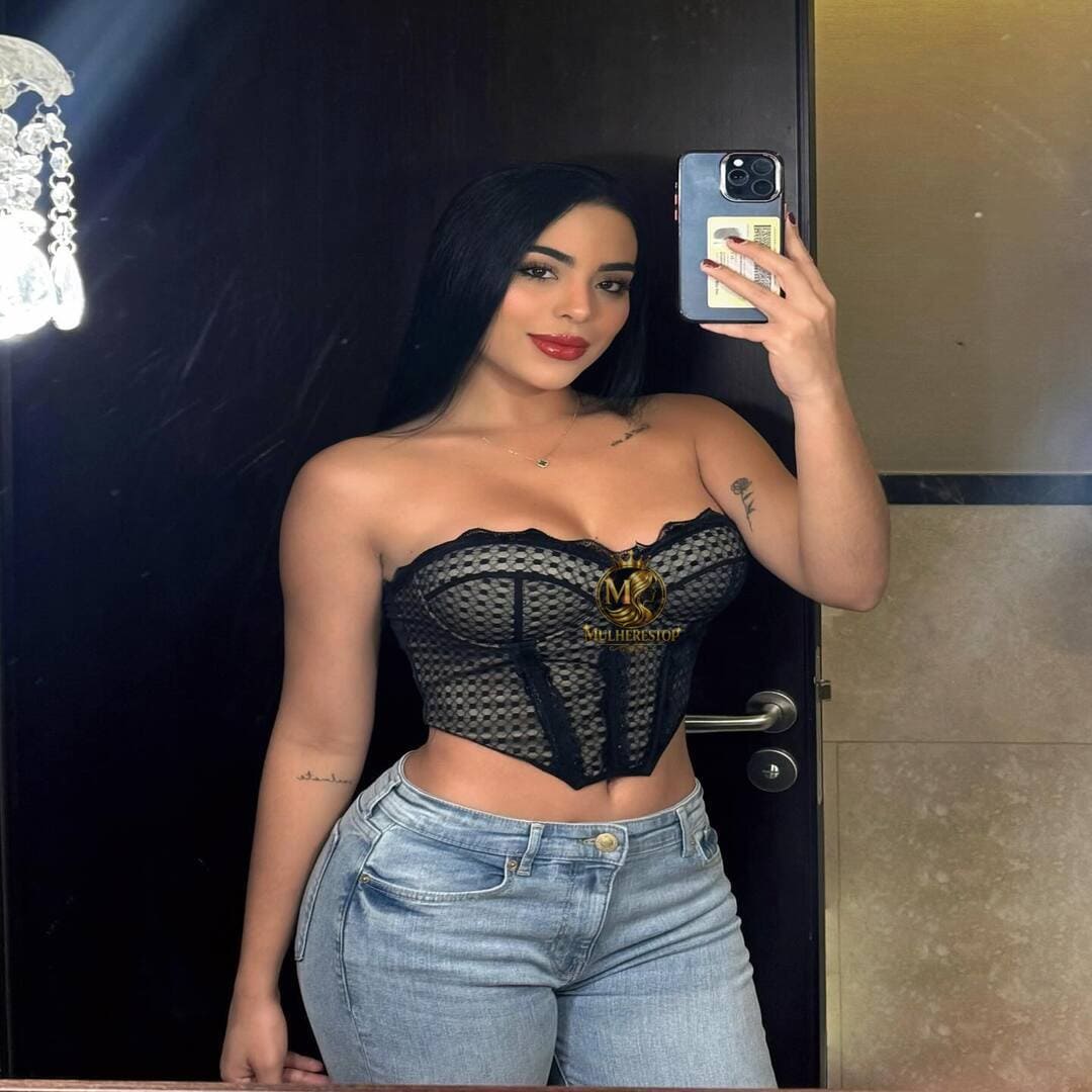 valentinaabello (28)